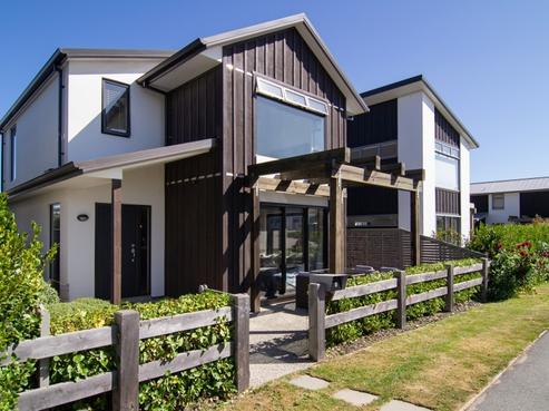 8 Stalker Road, Lower Shotover