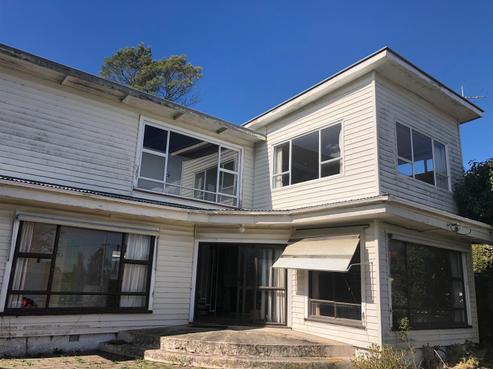 80 Dunns Avenue, The Pines Beach