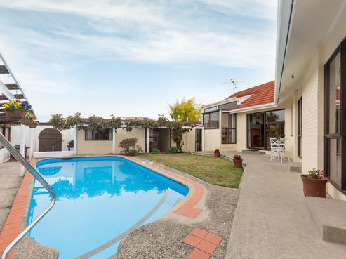 4 Goodman Drive, Motueka