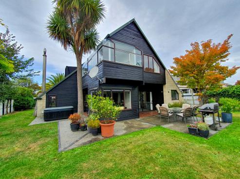 24 Rugby Street, Highfield