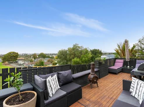 21 Denarius Lane, Glendene