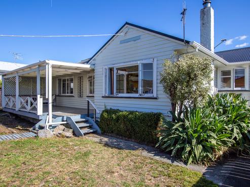 1/364 Annesbrook Drive, Annesbrook