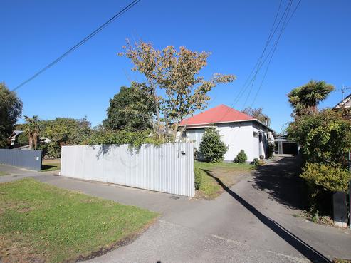 37 Woodville Street, Edgeware