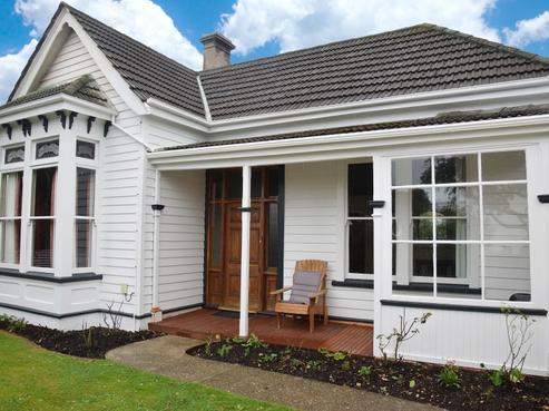 32 Macmaster Street, Richmond