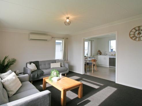 7 Stirrat Street, Kingswell