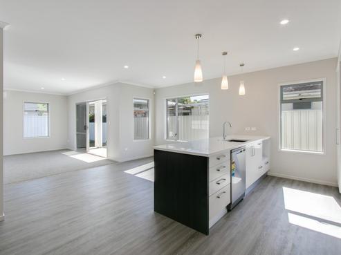 26A Higgins Street, Marewa