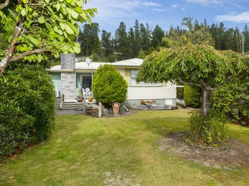 210 Plateau Road, Te Marua