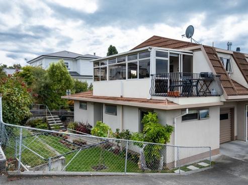 1/9 Colenso Avenue, Napier Hill