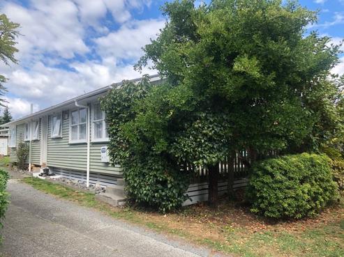 18 Tamakui Grove, Turangi