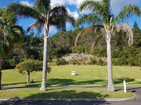 107 Augusta Drive, Pauanui