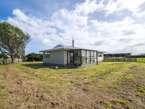 158 Staunton Road, West Plains