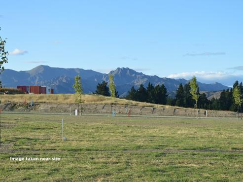 11 Gladbrook Street, Wanaka