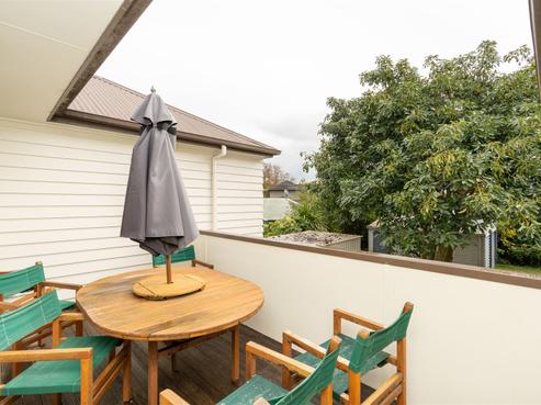 223D Peachgrove Road, Claudelands