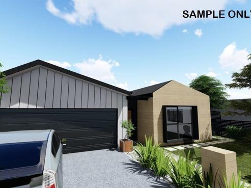 514 Webb Drive, Chartwell