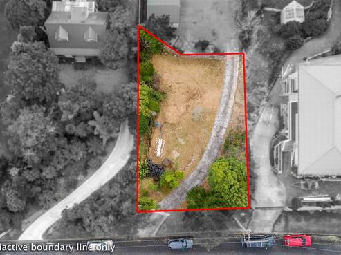 179 Plateau Road, Te Marua