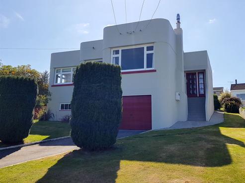 2 Barnego Road, Balclutha