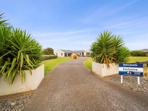 7 Kingsford-smith Drive, Normanby