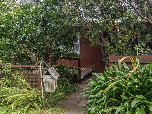 99 Ruahine Street, Paraparaumu