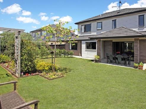 20 Lake Drive, Karaka