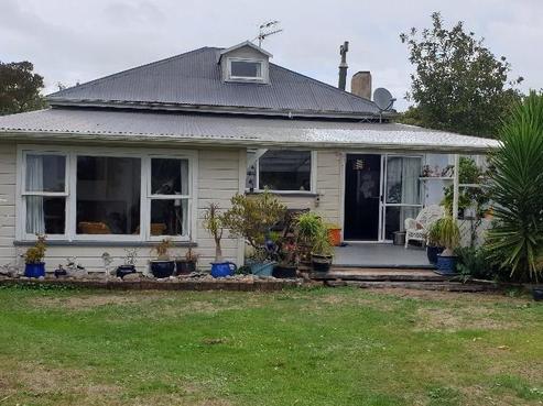 26 Smith Street, Waverley