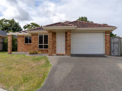 53 Sovereign Isle Lane, Rototuna