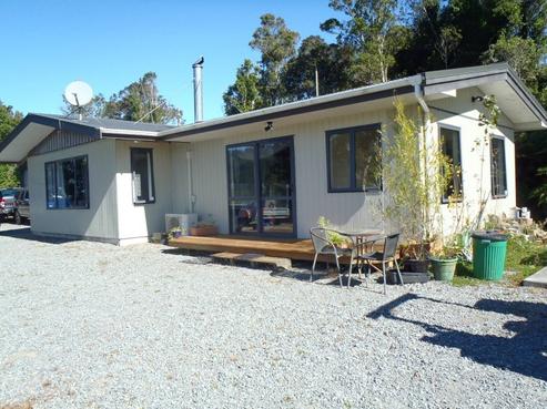 139 Camerons Road, Marsden