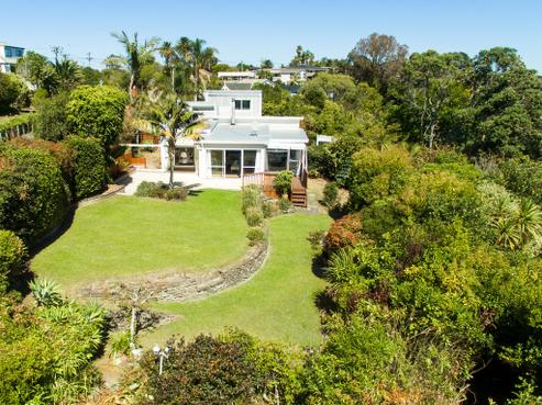 34 Brixton Road, Manly
