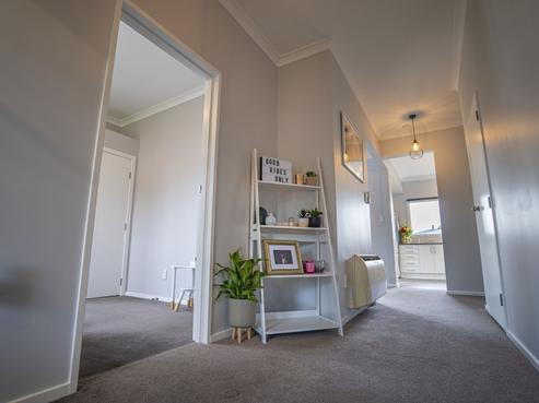39 Tanner Street, Grasmere
