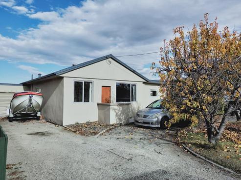 34 Killarney Street, Alexandra