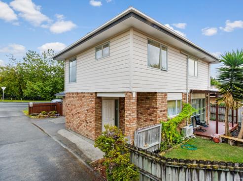 18A Munroe Road, Ranui