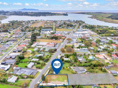 59 Moir Street, Mangawhai