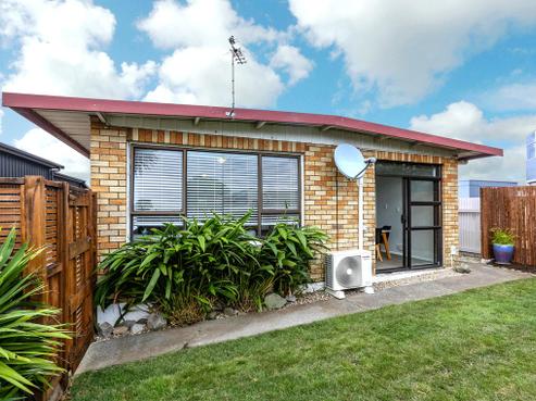 1/358 Devon Street East, Strandon