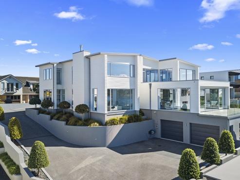 73 Lake Domain Drive, Frankton