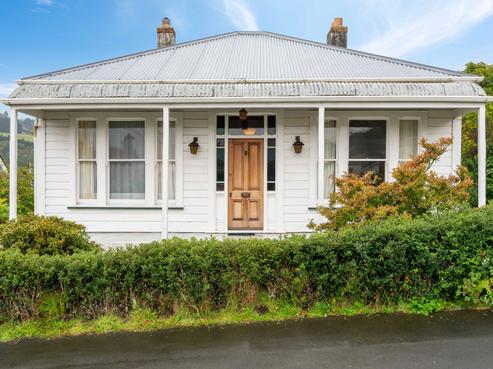 19 Baldwin Street, North East Valley