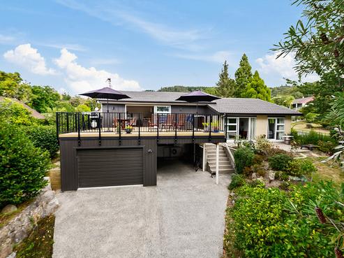 2 William Place, Lynmore