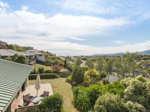 10 Olympus Way, Richmond