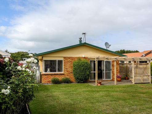 4A Tyne Place, Highlands Park