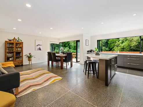 32 Icarus Place, Sunnybrook