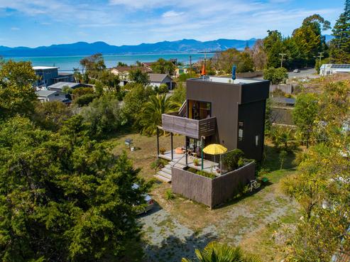 165 Stafford Drive, Ruby Bay