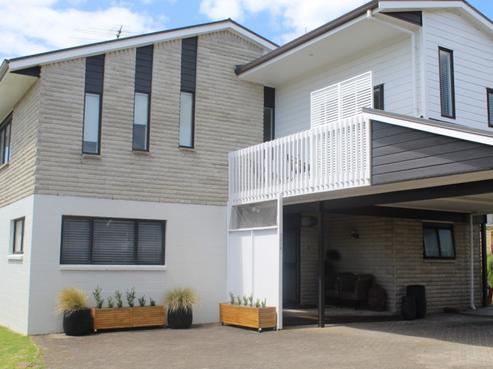205B Tony Avenue, Thames