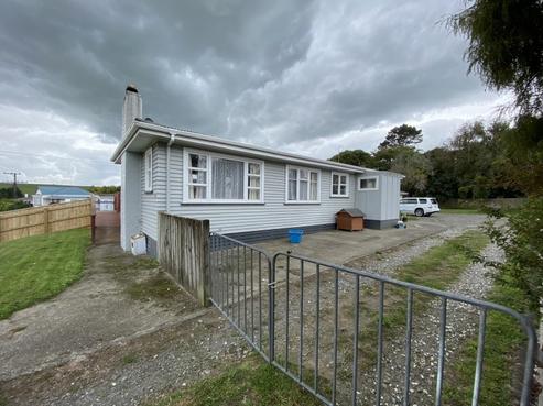 214 Bridge Street, Eltham