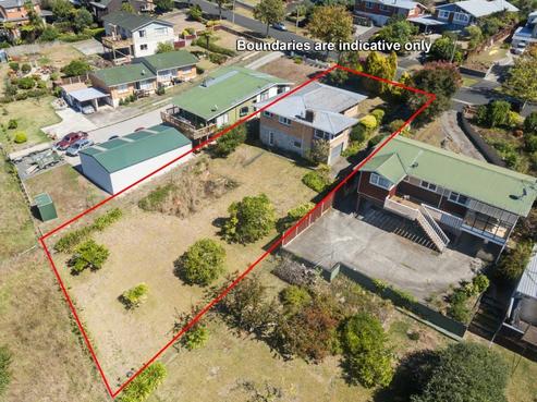 52 Acacia Crescent, Glenview