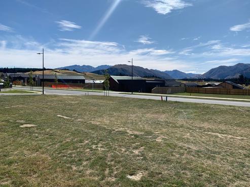 35 Mount Nicholas Avenue, Wanaka