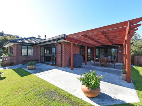 3 Streets Way, Timberlea