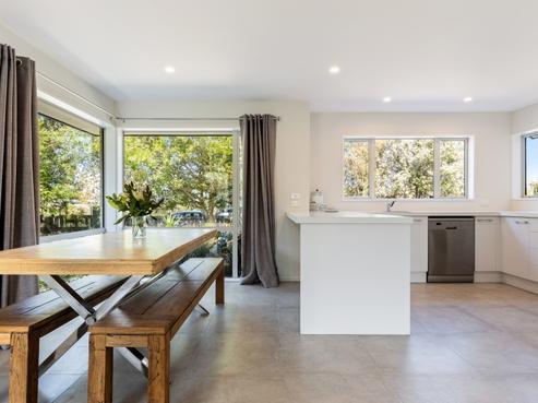 5 Dover Street, Leithfield