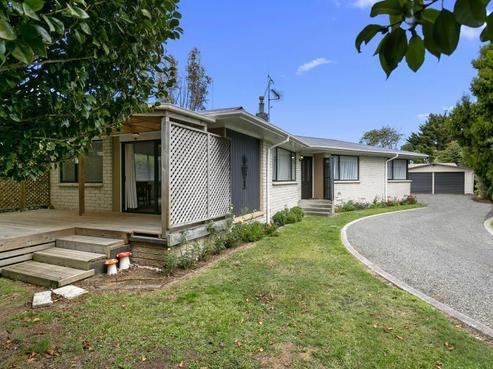 14 Walpole Street, Leamington