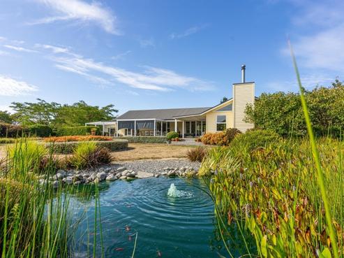 62B Cross Line, Greytown