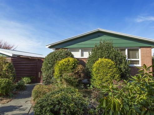 58 Bridge Street, Netherby