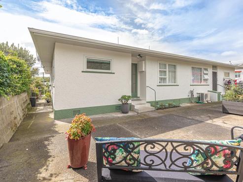 3/30 Guyton Street, Whanganui Central