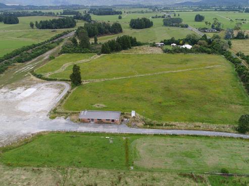 119 Nine Mile Road, Westport
